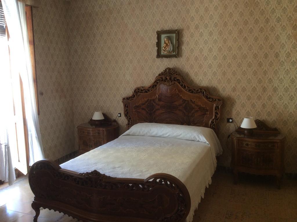 Ca Bienvenida Villa Miramar Luaran gambar